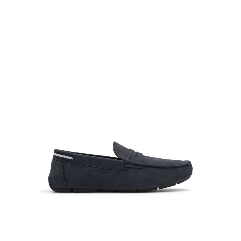 Chaussure Casual Call It Spring Farina_h Noir Homme | KEW-0929933